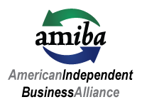 AMIBA_logo-web