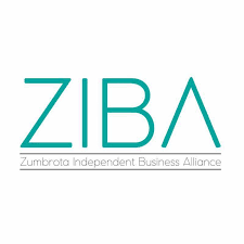 Zumbrota Independent Business Alliance ZIBA