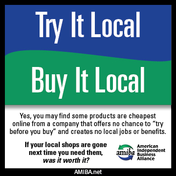 Try It Local, Buy It Local (web graphic)