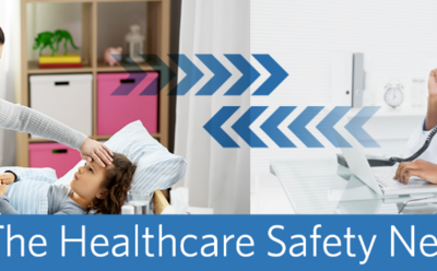 New Healthcare Safety Net cuts out-of-pocket costs for employees & consumers