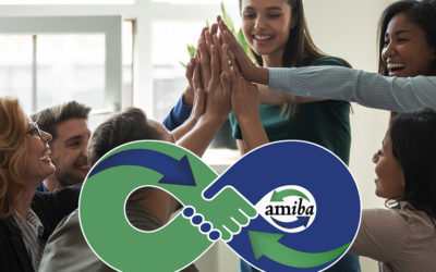 Introducing the AMIBA Community Fund