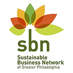 Sustainable Business Network of Philadelphia