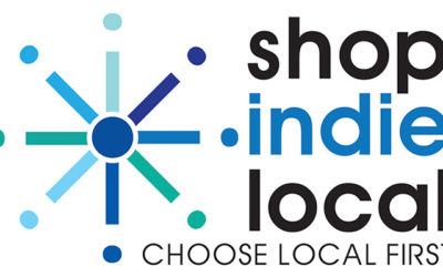 10/14/21 Recap: Local Leaders Roundtable: What’s New at AMIBA: Shop Indie Local