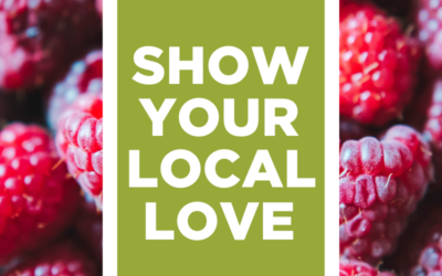 Eat Indie Local Partner Campaign Round-Up