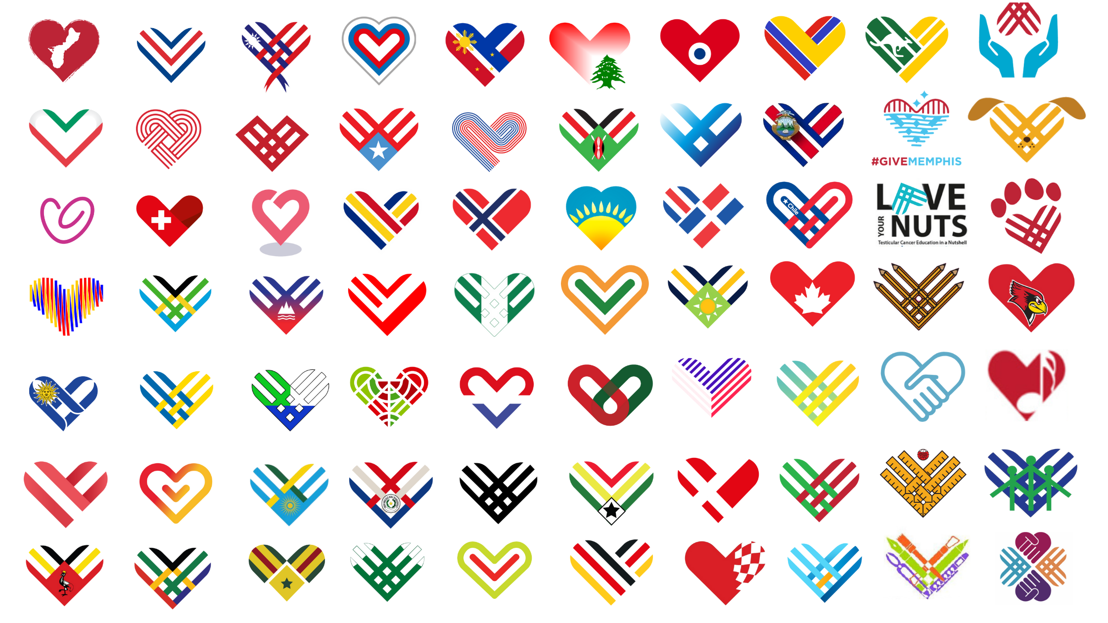 Giving Tuesday