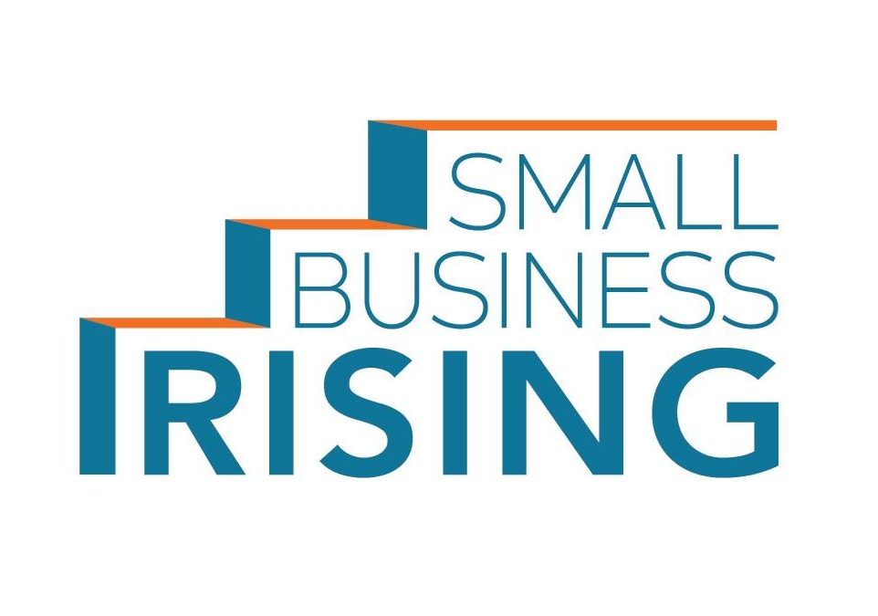 Small Business Rising Social Media and Digital Toolkit