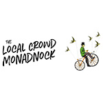 The Local Crowd Monadnock
