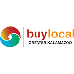 Buy Local Greater Kalamazoo