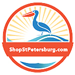 Shop St. Petersburg