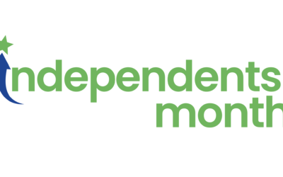 Call for Partners: Independents Month
