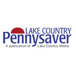 Lake Country Pennysaver