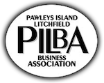 Pawleys Island Litchfield Business Association