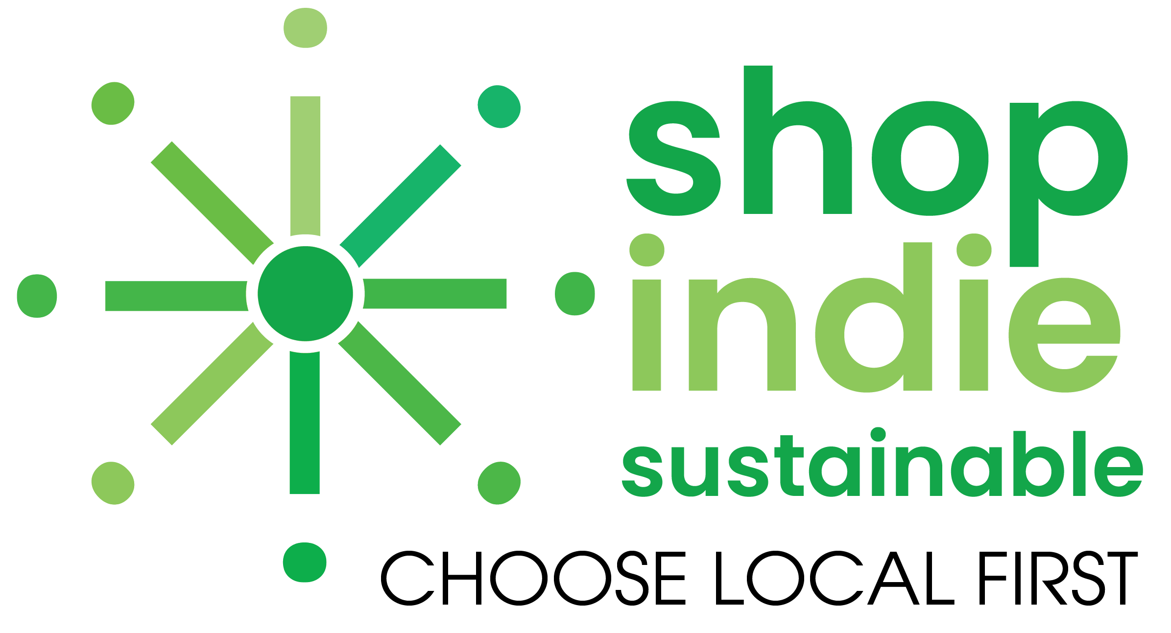 SIL-sustainable