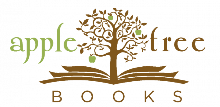Appletree Books Appletree Books
