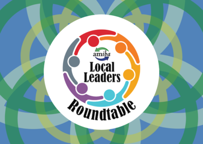 1/12/2023 Recap: Local Leaders Roundtable | Local Hive – Annual Reports: Measure And Promote Your Organization’s Effectiveness