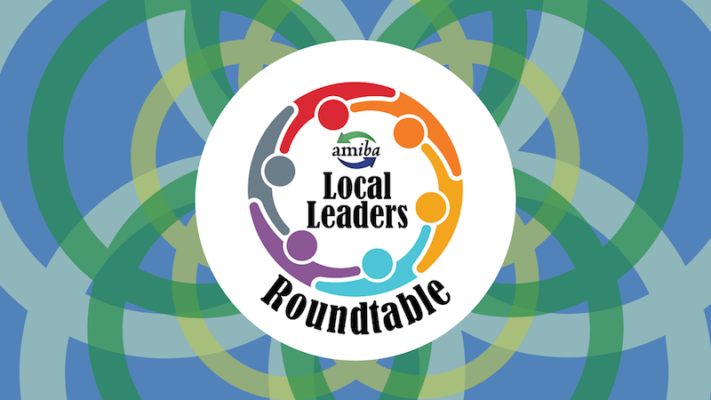 1/12/2023 Recap: Local Leaders Roundtable | Local Hive – Annual Reports: Measure And Promote Your Organization’s Effectiveness