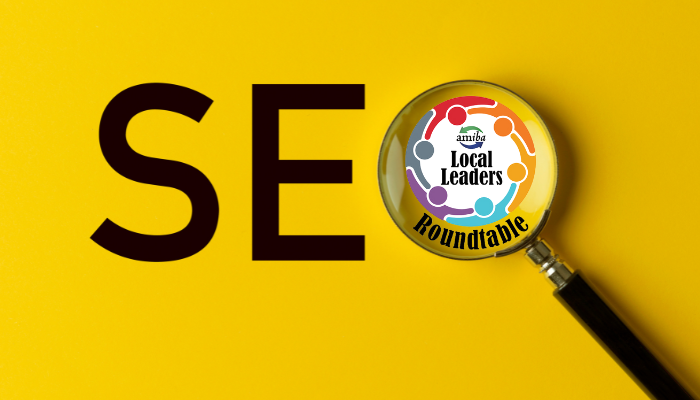 3/9/2023 Recap: Local Leaders Roundtable | Nuts & Bolts – Local SEO