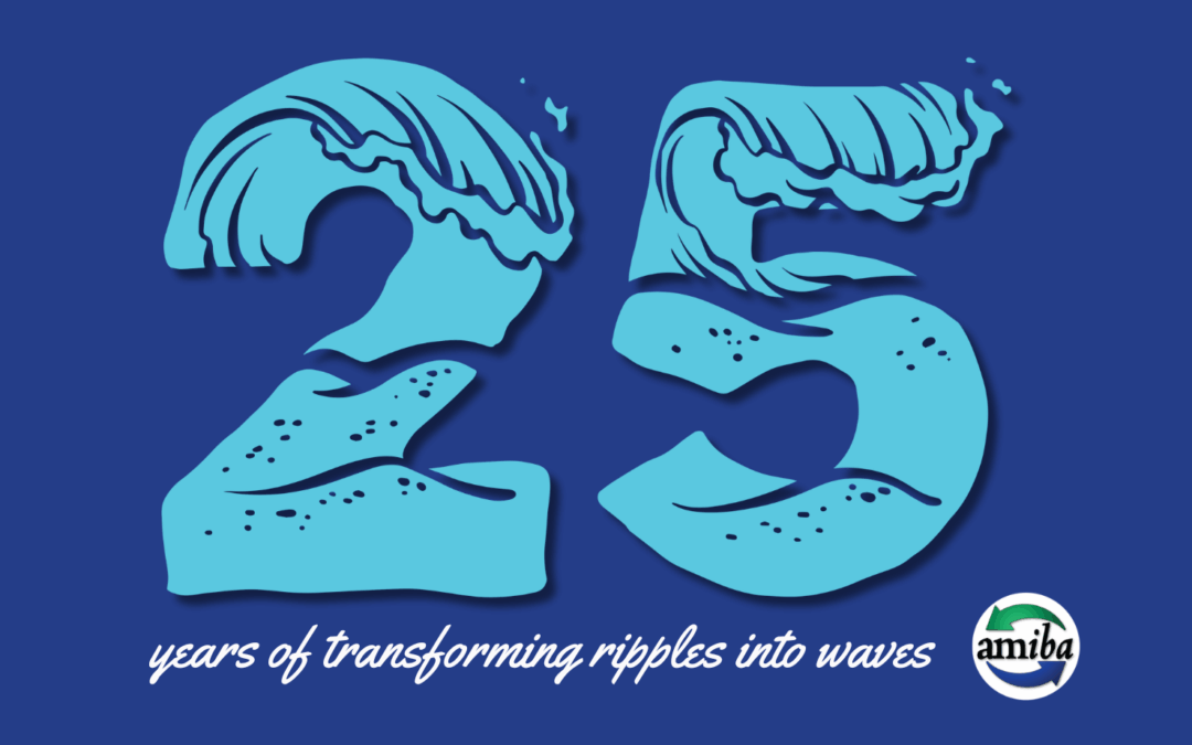 Make Ripples: Choose Indie Local