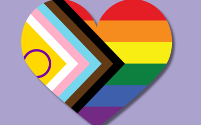 This Pride Month: Choose Indie Pride