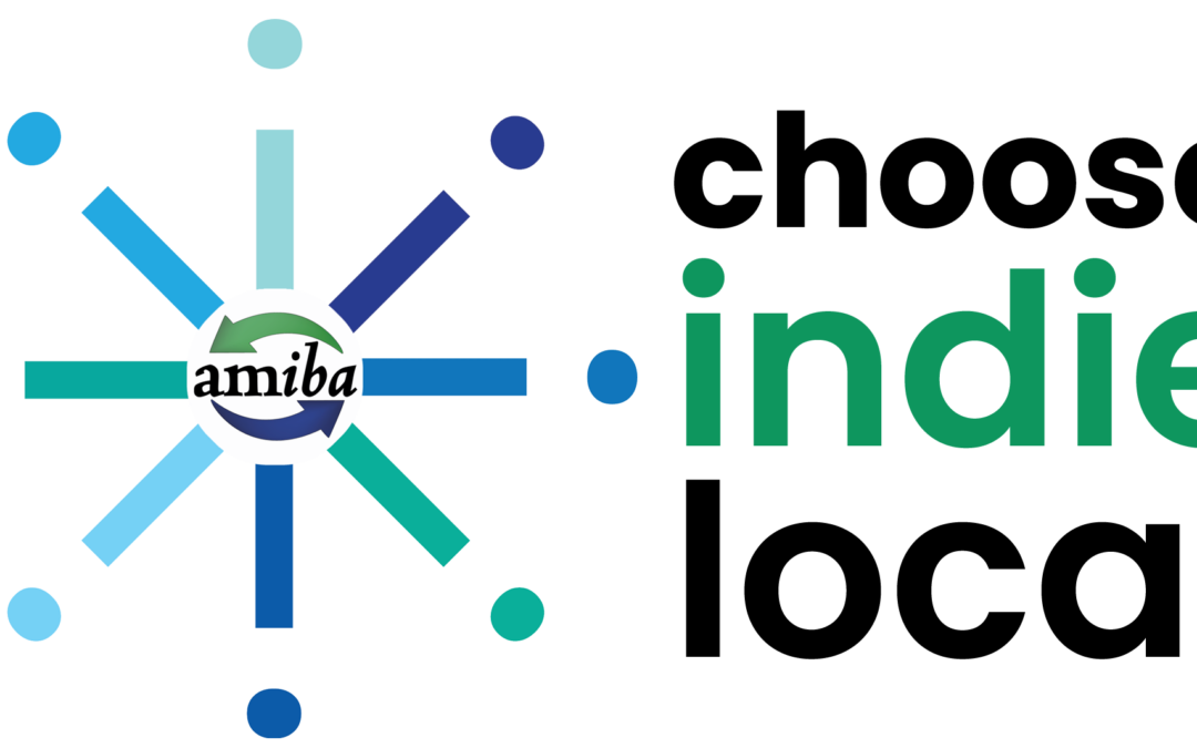 Choose Indie Local Campaign Planning Resources