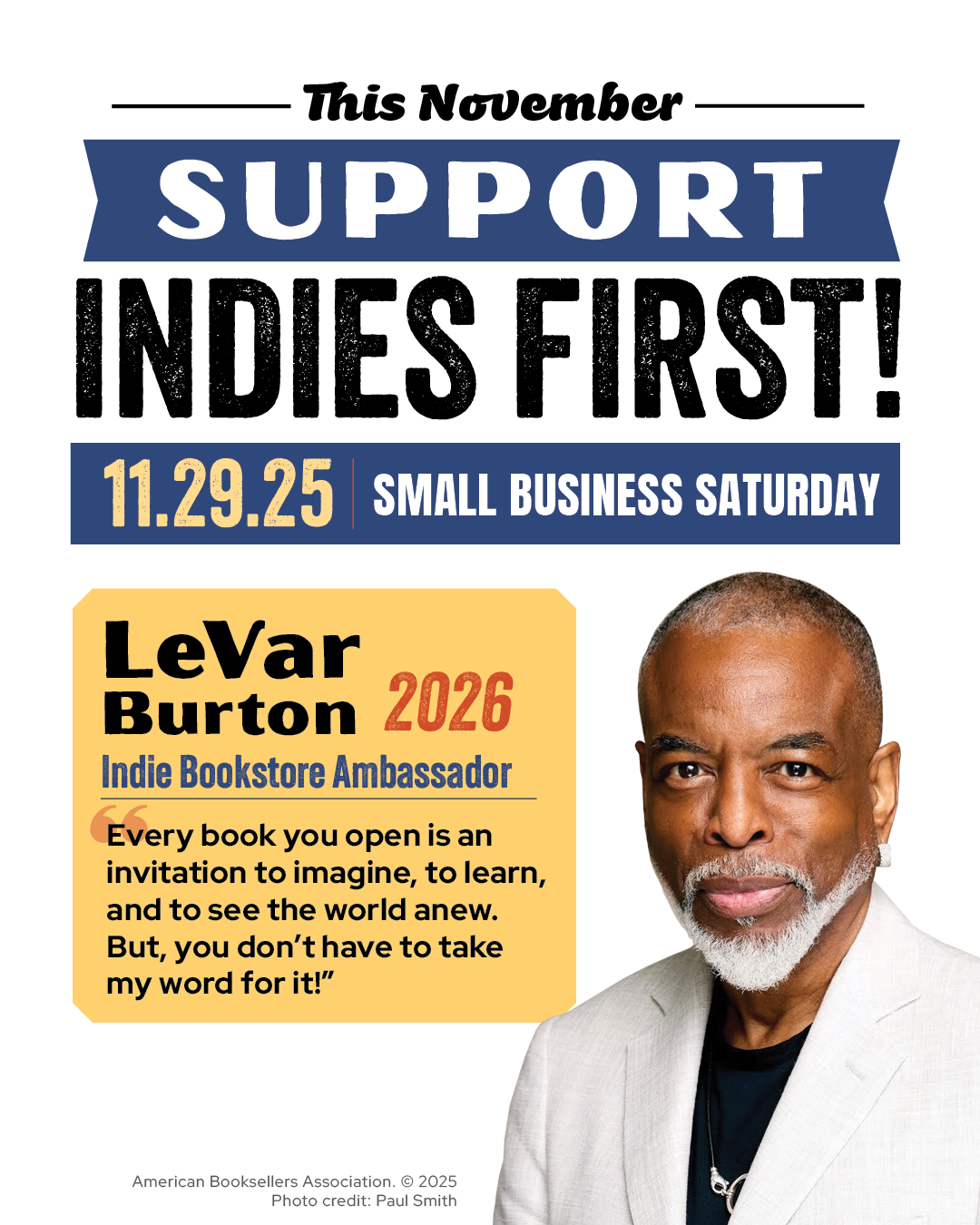 IndiesFirst-LeVar-Quote1-1080x1350_0