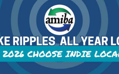 2026 Choose Indie Local Campaigns