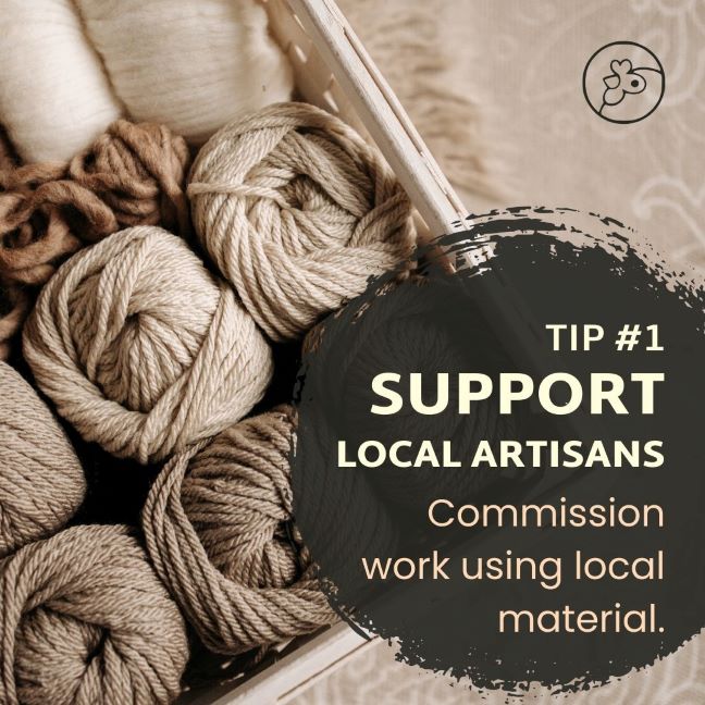 Ways-To-Support-Artisans-Tip-1 - 1