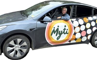 Myti: More Than Just an Amazon Rival