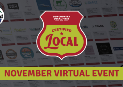 11/14/24 Recap: Local Leaders Roundtable |  Cultivating a Strong Membership Program