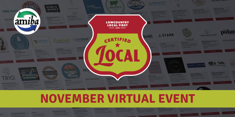 11/14/24 Recap: Local Leaders Roundtable |  Cultivating a Strong Membership Program