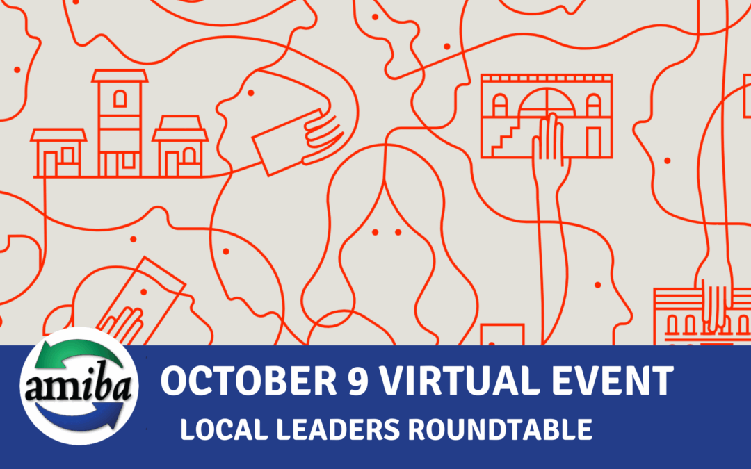 10/9/2025 Recap: How Canadians Finance the Change They Want to See With Community Bonds