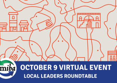 10/9/2025 Recap: How Canadians Finance the Change They Want to See With Community Bonds