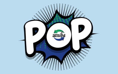 The Pop-Up Economy: Making Our Communities POP!