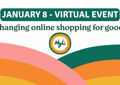 1/2026 Recording: Myti: Changing Online Shopping for Good