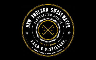 New England Sweetwater Farm & Distillery