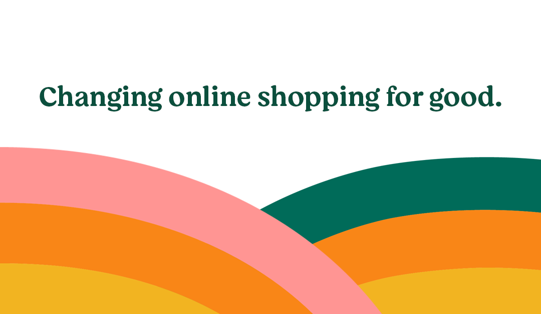 Help Crowdsource Independents with Myti