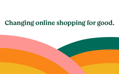 Help Crowdsource Independents with Myti