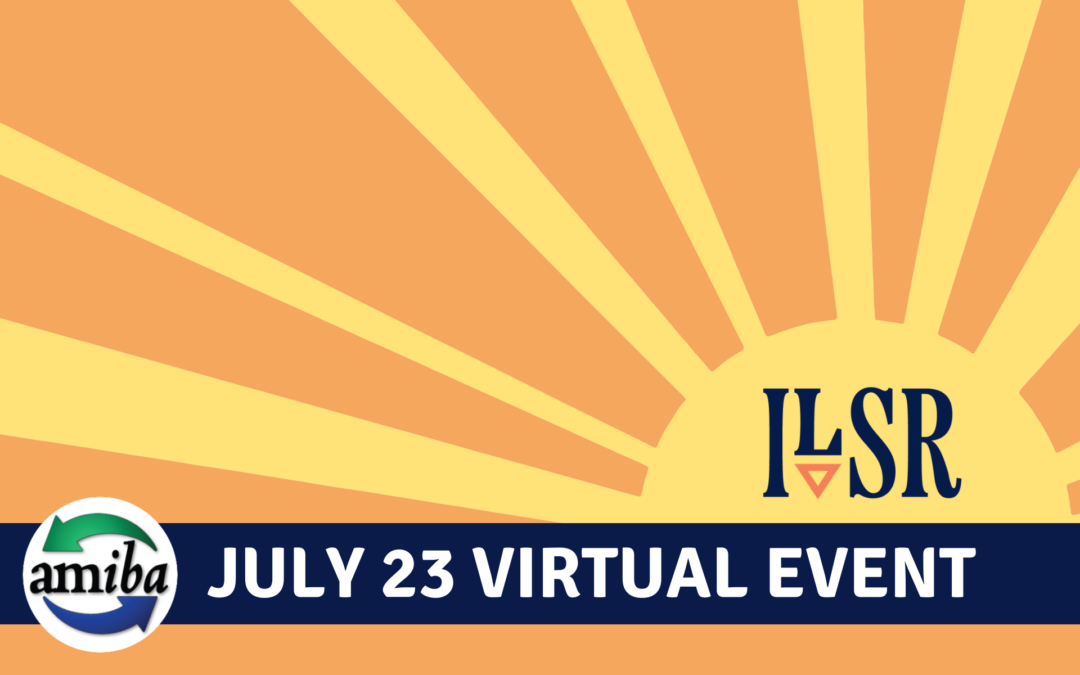 7/23/2026: Fueling Local Clean Energy: ILSR’s Energy Democracy Initiative