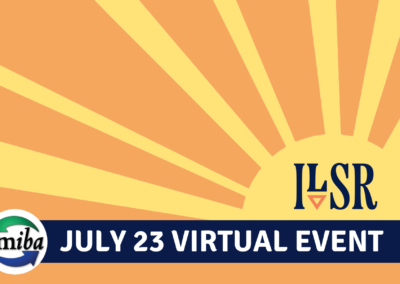 7/23/2026: Fueling Local Clean Energy: ILSR’s Energy Democracy Initiative